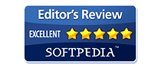 Softpedia Logo